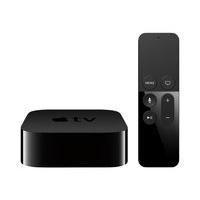 apple tv 64gb