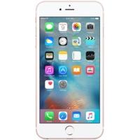 Apple iPhone 6s Plus (128GB Rose Gold) at £249.99 on 4GEE 8GB (24 Month(s) contract) with UNLIMITED mins; UNLIMITED texts; 8000MB of 4G Double-Speed d