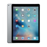 Apple iPad Pro Wi-Fi 128GB Space Grey