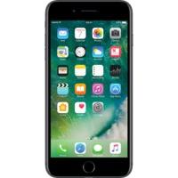 Apple iPhone 7 Plus (256GB Black) at £269.99 on Advanced 12GB (24 Month(s) contract) with UNLIMITED mins; UNLIMITED texts; 12000MB of 4G data. £61.00 