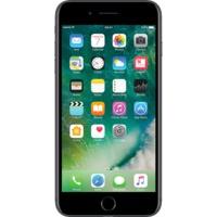 Apple iPhone 7 Plus (256GB Black) at £259.99 on Essential 12GB (24 Month(s) contract) with UNLIMITED mins; UNLIMITED texts; 12000MB of 4G data. £56.00