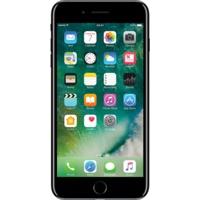 Apple iPhone 7 Plus (256GB Jet Black) at £259.99 on Advanced 30GB (24 Month(s) contract) with UNLIMITED mins; UNLIMITED texts; 30000MB of 4G data. £64