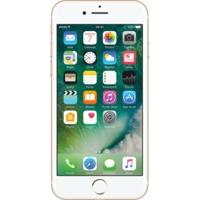 Apple iPhone 7 (32GB Gold) at £219.99 on 4GEE 8GB (24 Month(s) contract) with UNLIMITED mins; UNLIMITED texts; 8000MB of 4G Double-Speed data. £37.99 