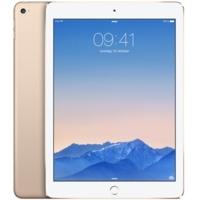 Apple iPad Air 2 (32GB Gold) on MBB 4GEE Max 20GB (24 Month(s) contract) with 20000MB of 4G Triple-Speed data. £42.00 a month.