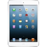 Apple iPad Mini 4 (32GB Silver) at £44.99 on MBB 4GEE Max 20GB (24 Month(s) contract) with 20000MB of 4G Triple-Speed data. £36.00 a month.