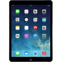 Apple iPad Air 2 (32GB Space Grey) on MBB 4GEE Essential 2GB (24 Month(s) contract) with 2000MB of 4G data. £43.00 a month.