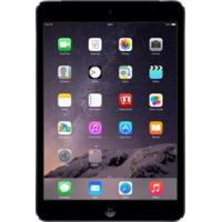 apple ipad mini 2 32gb space grey at 8999 on mbb 4gee essential 2gb 24 ...