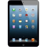 Apple iPad Mini 4 (32GB Space Grey) at £34.99 on MBB 4GEE Essential 2GB (24 Month(s) contract) with 2000MB of 4G data. £37.00 a month.