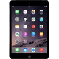 Apple iPad Mini 2 (32GB Space Grey) at £9.99 on MBB 4GEE Max 20GB (24 Month(s) contract) with 20000MB of 4G Triple-Speed data. £30.00 a month.