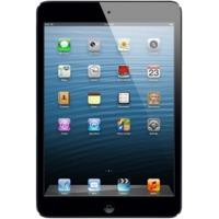 Apple iPad Mini 4 (32GB Space Grey) at £44.99 on MBB 4GEE Max 20GB (24 Month(s) contract) with 20000MB of 4G Triple-Speed data. £36.00 a month.