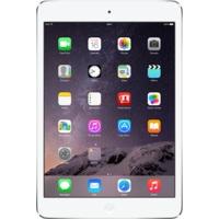 Apple iPad Mini 2 (32GB Silver) at £49.99 on MBB 4GEE 10GB (24 Month(s) contract) with 10000MB of 4G Double-Speed data. £27.50 a month.