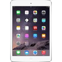 Apple iPad Mini 2 (32GB Silver) at £9.99 on MBB 4GEE Max 20GB (24 Month(s) contract) with 20000MB of 4G Triple-Speed data. £30.00 a month.