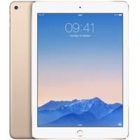 apple ipad air 2 32gb gold on mbb 4gee essential 2gb 24 months contrac ...