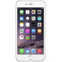Apple iPhone 6s Plus (16GB Silver) at £179.99 on Pay Monthly 10GB (24 Month(s) contract) with 2000 mins; 5000 texts; 10000MB of 4G data. £41.99 a mont