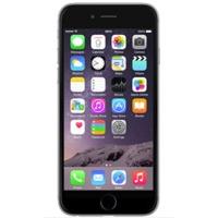 Apple iPhone 6s (32GB Space Grey) at £29.99 on Pay Monthly 4GB (24 Month(s) contract) with 600 mins; 5000 texts; 4000MB of 4G data. £26.99 a month.
