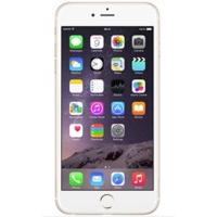Apple iPhone 6s Plus (16GB Gold) at £179.99 on Pay Monthly 10GB (24 Month(s) contract) with 2000 mins; 5000 texts; 10000MB of 4G data. £41.99 a month.