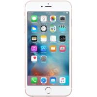 Apple iPhone 6s Plus (128GB Rose Gold) at £199.99 on Pay Monthly 10GB (24 Month(s) contract) with 2000 mins; 5000 texts; 10000MB of 4G data. £43.99 a 
