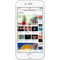 apple iphone 6s plus 32gb silver at 1999 on pay monthly 1gb 24 months  ...