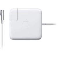 Apple MagSafe Power Adapter - 60W (MacBook and 13inch MacBook Pro)