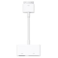 Apple Digital AV Adapter