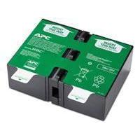 APC Replacement Battery Cartridge # 123 (RBC123)