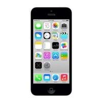 apple iphone 5c 16gb white refurbished used ee