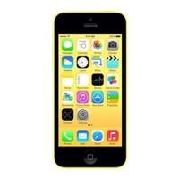 Apple iPhone 5c 16gb Yellow - Refurbished / Used EE