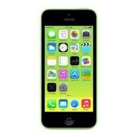 apple iphone 5c 16gb green refurbished used unlocked