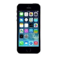 apple iphone 5s 32gb space grey refurbished used ee