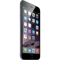 Apple iPhone 6 16gb Space Grey - Refurbished / Used Orange