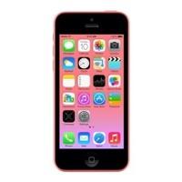 Apple iPhone 5c 32gb Pink - Refurbished / Used O2