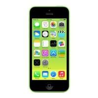Apple iPhone 5c 32gb Green - Refurbished / Used O2