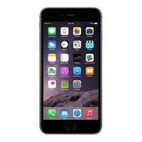 Apple iPhone 6s Plus (32gb) Space Grey - Refurbished / Used Orange