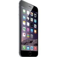 Apple iPhone 6 64gb Space Grey - Refurbished / Used Unlocked