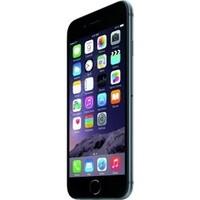 Apple iPhone 6 16gb Silver - Refurbished / Used Unlocked