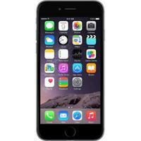 apple iphone 6 64gb space grey refurbished used unlocked