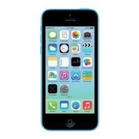 Apple iPhone 5c 16gb Blue - Refurbished / Used EE