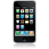 Apple iPhone GS 16gb Black - Refurbished / Used 3