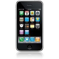 Apple iPhone 3GS 16gb White - Refurbished / Used O2