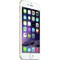 Apple iPhone 6 64gb Gold - Refur...
