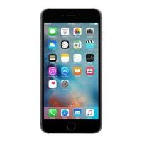 Apple iPhone 6s (16gb) Space Grey - Refurbished / Used Unlocked