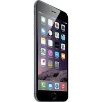 Apple iPhone 6 16gb Space Grey -...