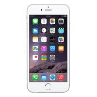 Apple iPhone 6s Plus (64gb) Silv...