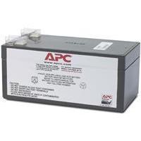 APC Replacement Battery Cartridge #47 (RBC47)