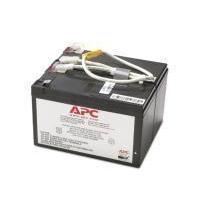 apc rbc5 replacement battery for su450i su700i