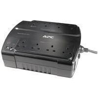 apc back ups be550g uk