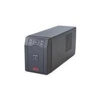 APC Smart-UPS SC 420