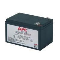 apc rbc4 replacement battery for su620inet