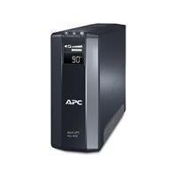 APC Back-UPS Pro BR900GI