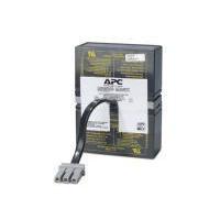 APC - RBC32 - Replacement Battery for BR800I